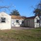 915 N Virginia Street, Terrell, TX 75160 ID:6941437