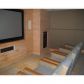 950 BRICKELL BAY DR # 1601, Miami, FL 33131 ID:190856