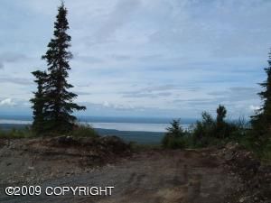 L3 Silverwood Hills Drive, Eagle River, AK 99577