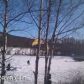L3 Silverwood Hills Drive, Eagle River, AK 99577 ID:6774180