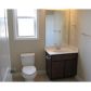 3750 Pritchett Way, Cumming, GA 30041 ID:3448293