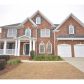 7005 Bennington Lane, Cumming, GA 30041 ID:3465736