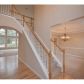 7005 Bennington Lane, Cumming, GA 30041 ID:3465739