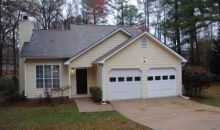 2110 Windy Oak Court Lithia Springs, GA 30122