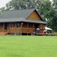 1777 Easters Road, Boydton, VA 23917 ID:933992