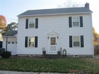 203 Pearl St, Enfield, CT 06082