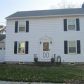 203 Pearl St, Enfield, CT 06082 ID:1119043