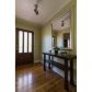 2148 East Lake Road Ne, Atlanta, GA 30307 ID:2637511