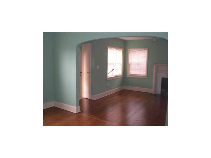 1457 Venetian Drive, Atlanta, GA 30311