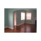 1457 Venetian Drive, Atlanta, GA 30311 ID:5811359