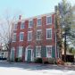 219 W MARKET STREET, Marietta, PA 17547 ID:901930