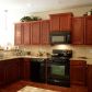 Unit 31 - 7505 Highland Bluff Drive, Atlanta, GA 30328 ID:3005400