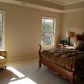 Unit 31 - 7505 Highland Bluff Drive, Atlanta, GA 30328 ID:3005402