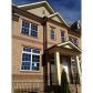 Unit 31 - 7505 Highland Bluff Drive, Atlanta, GA 30328 ID:3005403