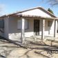 3563 WARBLER, Kingman, AZ 86409 ID:5058270