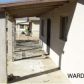 3563 WARBLER, Kingman, AZ 86409 ID:5058271