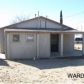 3563 WARBLER, Kingman, AZ 86409 ID:5058272