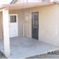 3563 WARBLER, Kingman, AZ 86409 ID:5058273