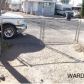 3563 WARBLER, Kingman, AZ 86409 ID:5058275