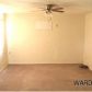 3563 WARBLER, Kingman, AZ 86409 ID:5058276