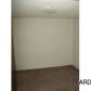 3563 WARBLER, Kingman, AZ 86409 ID:5058278