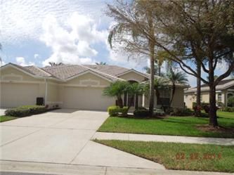 10268 Sago Palm Way, Fort Myers, FL 33966