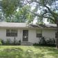 E Arctic Ave, Kingsville, MO 64061 ID:1012489