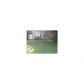 1442 Moray Street Sw, Atlanta, GA 30311 ID:1555673