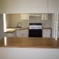 8513 Hwy 82, Texarkana, AR 71854 ID:1348089