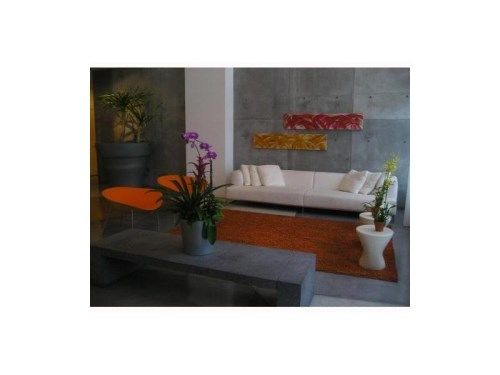 234 NE 3 ST # 1507, Miami, FL 33132
