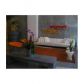 234 NE 3 ST # 1507, Miami, FL 33132 ID:6487313