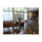 234 NE 3 ST # 1507, Miami, FL 33132 ID:6487314