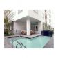234 NE 3 ST # 1507, Miami, FL 33132 ID:6487315