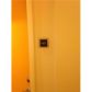 234 NE 3 ST # 1507, Miami, FL 33132 ID:6487316