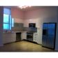 234 NE 3 ST # 1507, Miami, FL 33132 ID:6487317