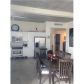 234 NE 3 ST # 1507, Miami, FL 33132 ID:6487318