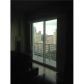 234 NE 3 ST # 1507, Miami, FL 33132 ID:6487319