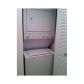 234 NE 3 ST # 1507, Miami, FL 33132 ID:6487320