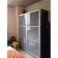 234 NE 3 ST # 1507, Miami, FL 33132 ID:6487321