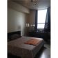 234 NE 3 ST # 1507, Miami, FL 33132 ID:6487322