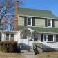 704 Menomonee Ave, South Milwaukee, WI 53172 ID:7120004