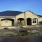14827 CR 234, Terrell, TX 75160 ID:211919