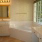 637 Scenic View, Stone Mountain, GA 30087 ID:2874452