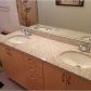 Unit 1913 - 400 W Peachtree Street Nw, Atlanta, GA 30308 ID:3005952