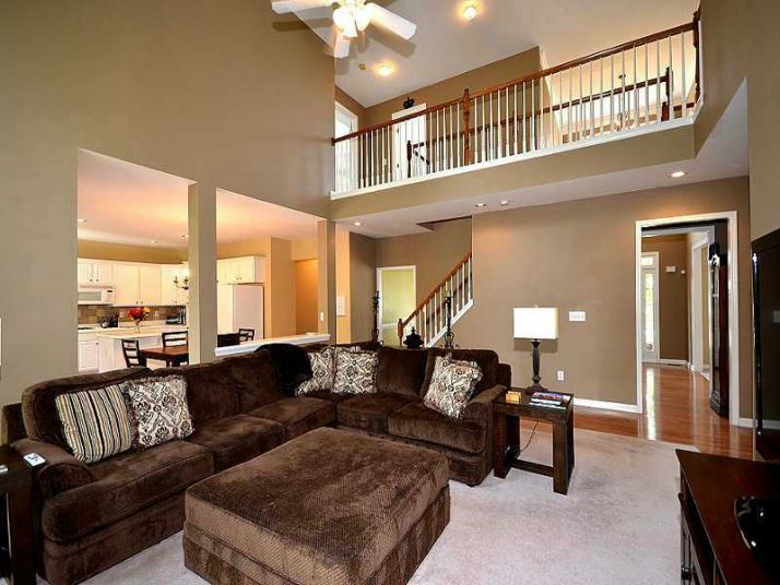 7465 Bronson Way, Cumming, GA 30041