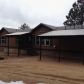 488 Shavano Creek Trl, Florissant, CO 80816 ID:7077777