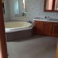 488 Shavano Creek Trl, Florissant, CO 80816 ID:7077778