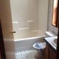 488 Shavano Creek Trl, Florissant, CO 80816 ID:7077779