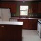 488 Shavano Creek Trl, Florissant, CO 80816 ID:7077780