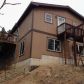 488 Shavano Creek Trl, Florissant, CO 80816 ID:7077782